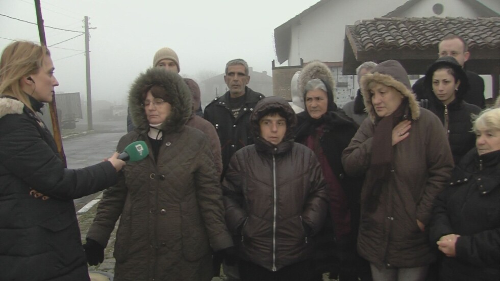 Десетки села в Странджа са заплашени да останат без транспорт