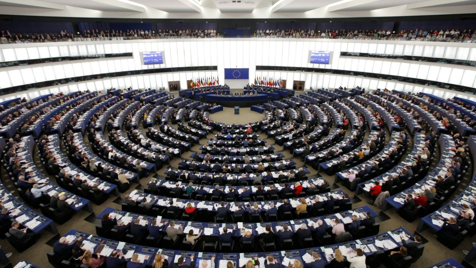 Пакет "Мобилност" влиза в сряда за гласуване в Европарламента (ОБЗОР)