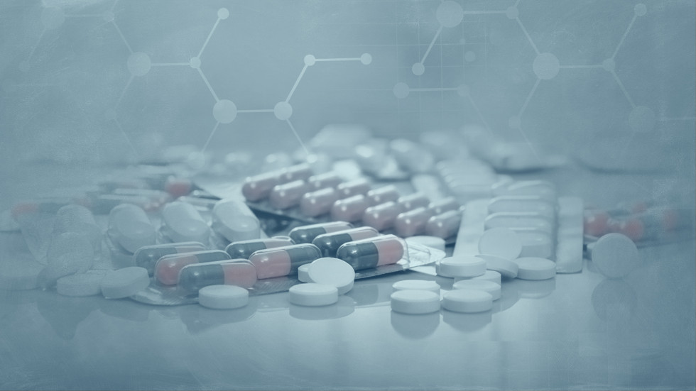 Започват проверки: Има ли недостиг на медикаменти в болниците и аптеките