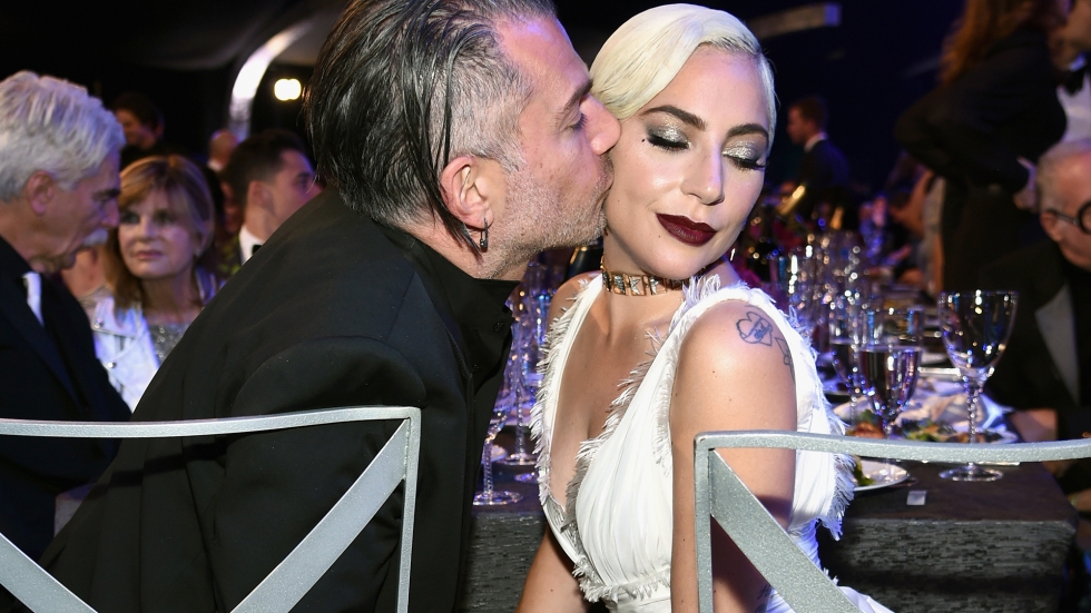 Лейди Гага се раздели с годеника си 