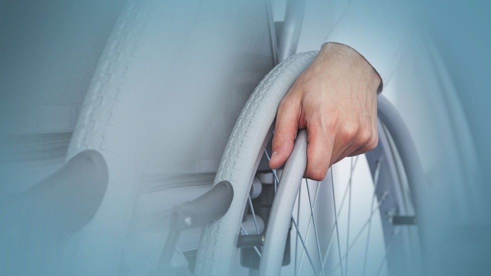 Квотите за наемане на работа на хора с увреждания са в ход