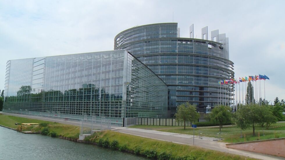 Патова ситуация в Брюксел за избора на главен прокурор на ЕС