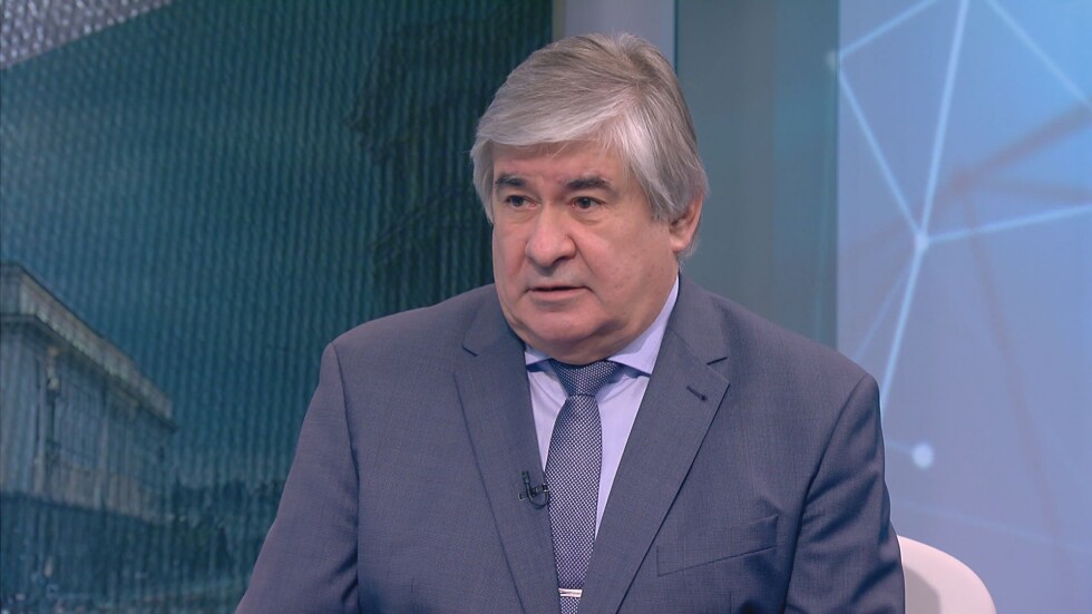 Руският посланик специално пред bTV: Някой не иска в България да се появи „Балкански поток“