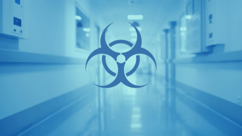 Трима души са настанени в хасковската болница със съмнения за коронавирус