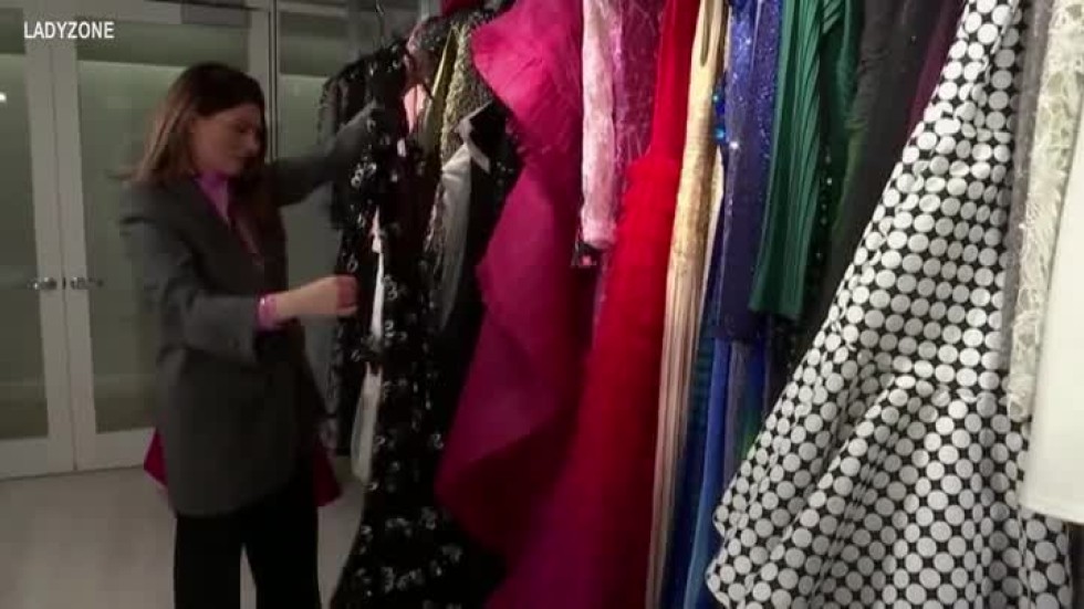 Стилистката Кейти Кайм: На червения килим на "Оскар"-ите ще видим пайети и много цветове