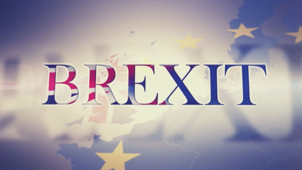Брекзит: Рискът от липса на сделка с ЕС остава реален след ново отлагане