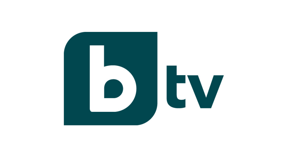 Позиция на bTV Media Group