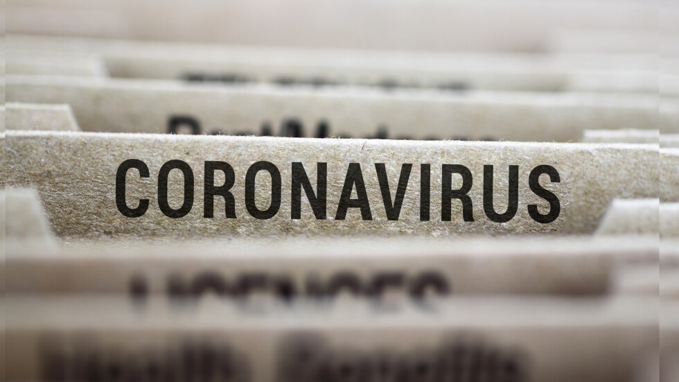 Паника в Италия: Жертвите на коронавируса станаха две