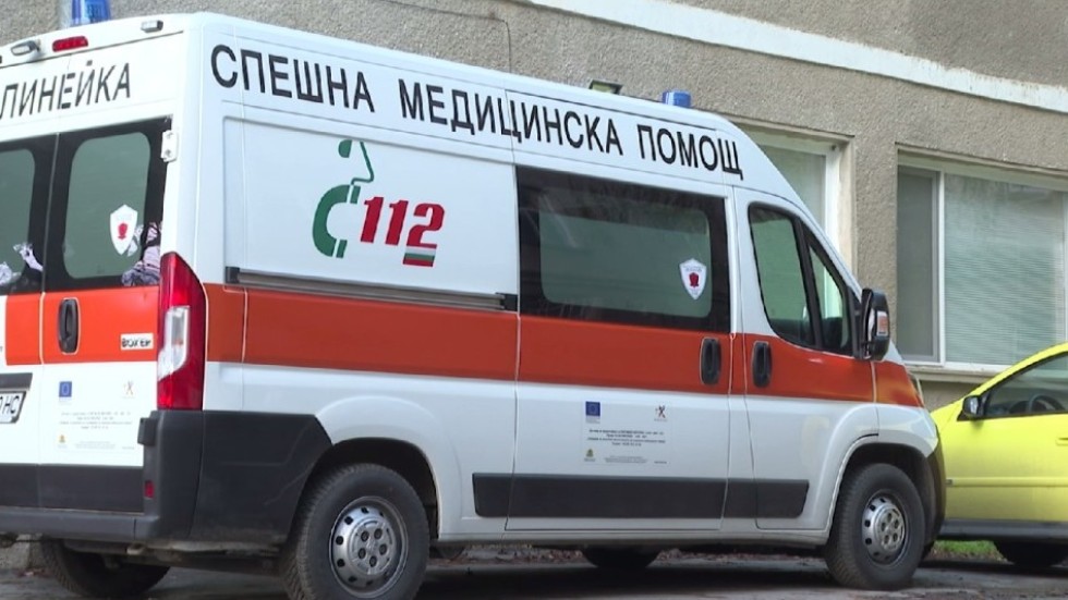 Огромен брой сигнали в Спешна помощ заради жегата в София