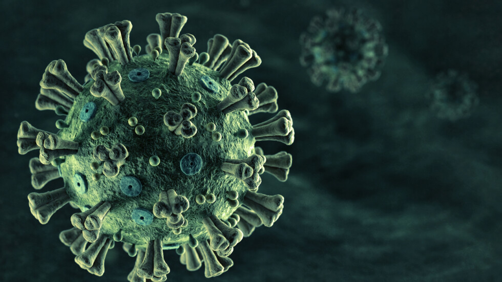 Коронавирусът продължава да се разпространява в Европа (ОБЗОР)
