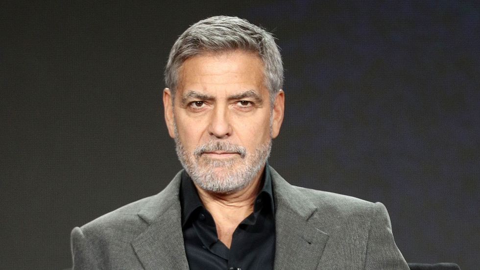 Джордж Клуни е натъжен заради връзката на "Неспресо" с детски труд, използван за производството на кафе