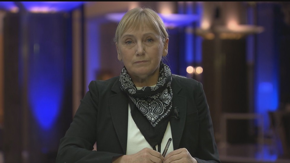  Елена Йончева: Нинова не поддържа президента поради сделка с Бойко Борисов 