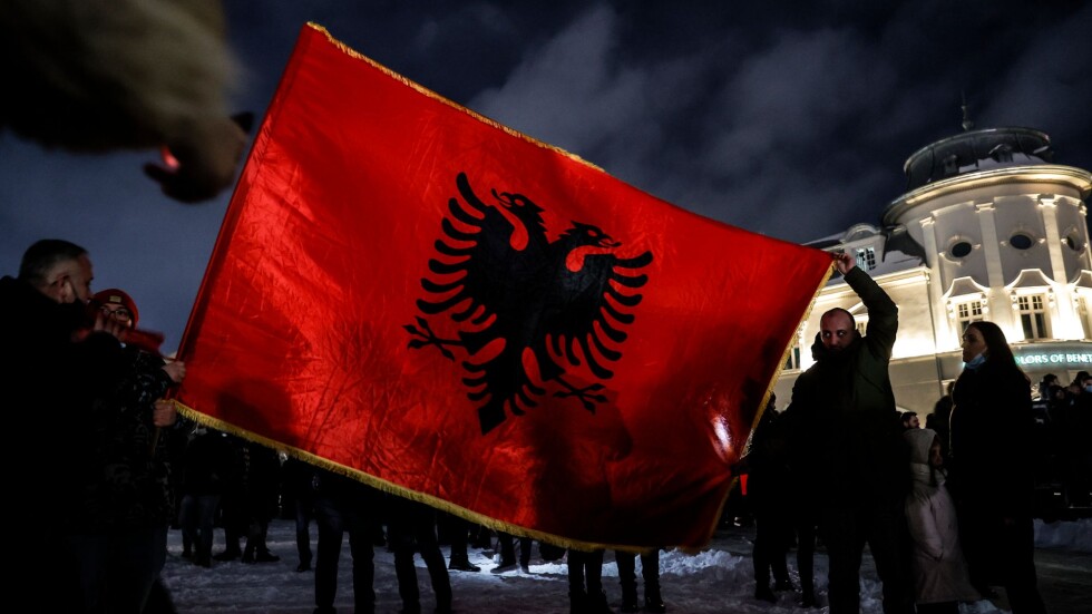 Когато диалогът е „пети или шести приоритет“: Накъде тръгва Косово след вота