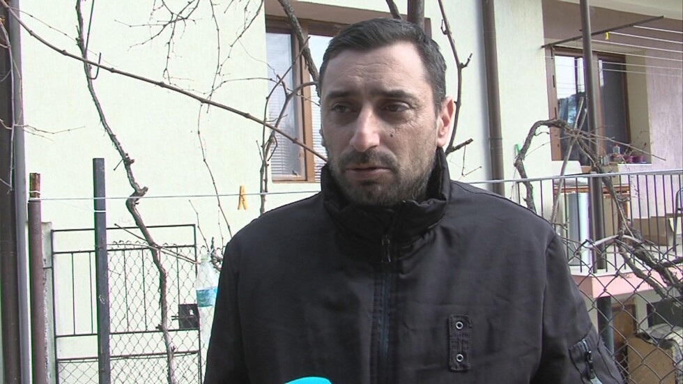 Организаторът на полицейския купон край Сандански пред bTV: Беше грешка, ще си понеса наказанието