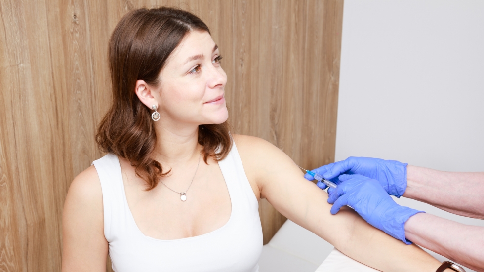 Препоръчително е жените да се ваксинират преди забременяване, твърди експерт