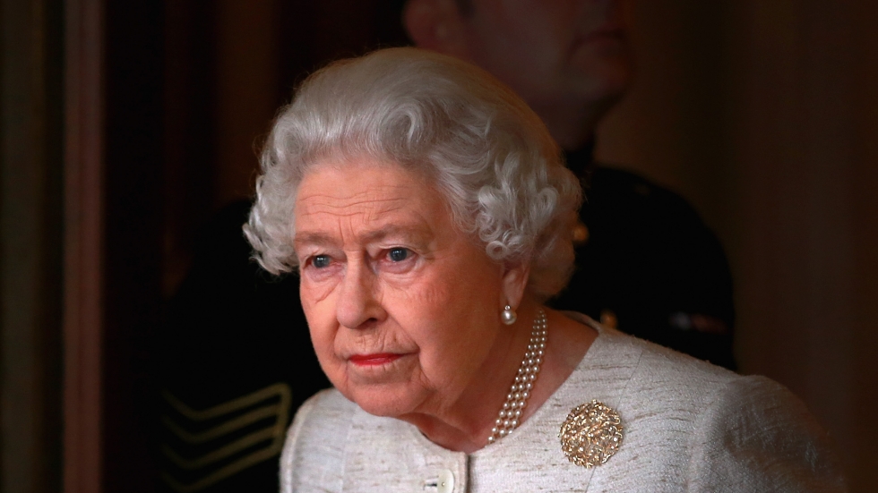 Кралицата става на 95 г. в сряда, но няма да празнува както обикновено