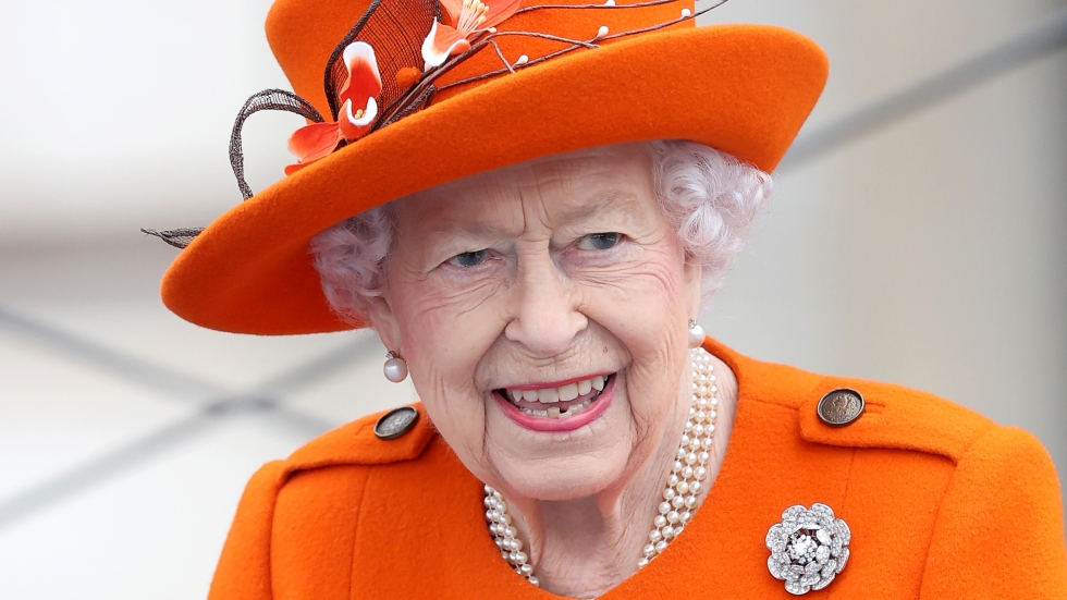 Как кралица Елизабет II ще отбележи историческия юбилей - 70 години на британския трон