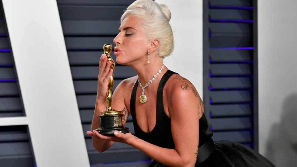 Кинокритикът Благой Иванов: Лейди Гага не получи номинация за „Оскар“, защото е повърхностна актриса