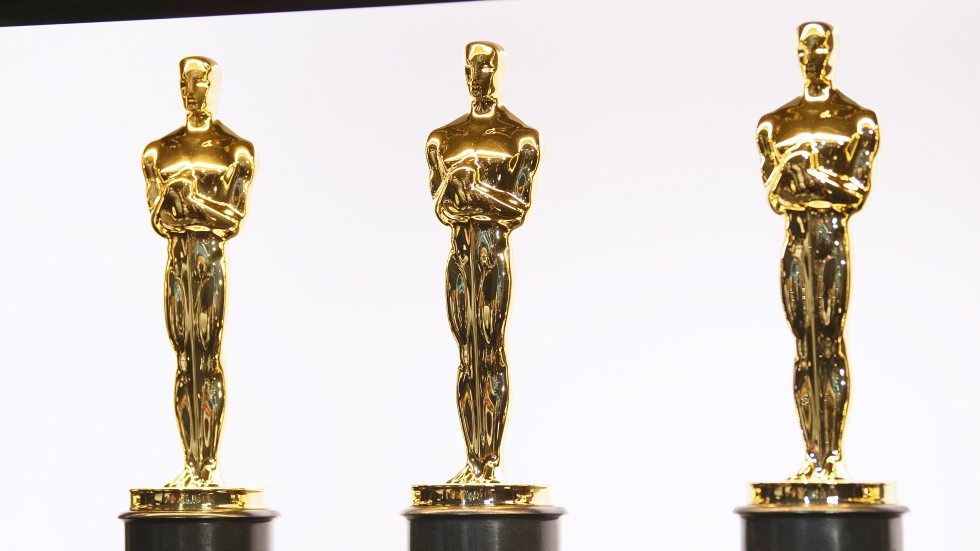 Ейми Шумър, Реджина Хол и Уанда Сайкс ще водят "Оскар"-ите