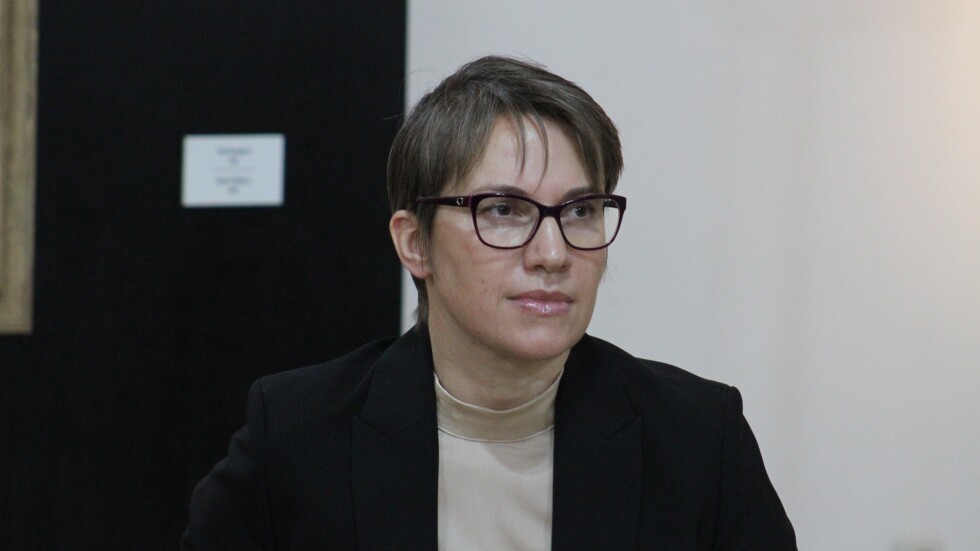 КПКОНПИ проверява заместник-министър на културата за конфликт на интереси
