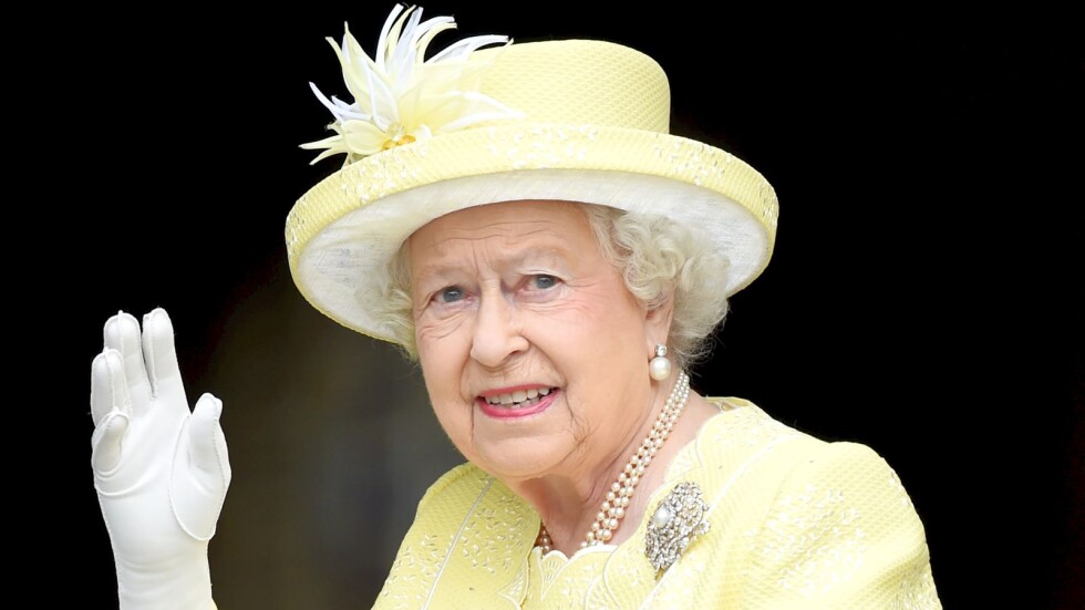 Платиненият юбилей на кралицата: Елизабет II пропуска служба заради "известен дискомфорт"