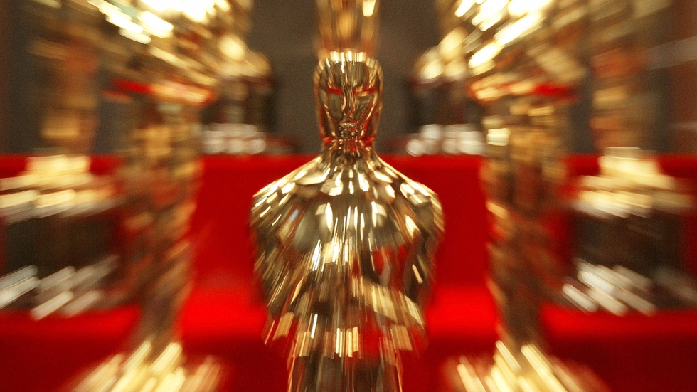 Част от категориите на наградите "Оскар" 2022 няма да бъдат връчвани на живо