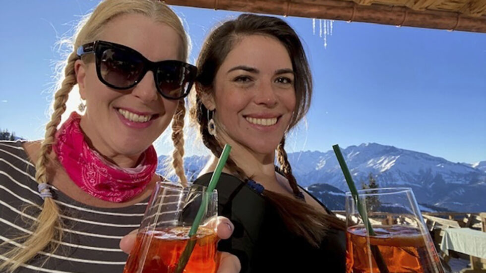  Тежък бракоразвод и известия за бягство с чужд: Жена изчезва мистериозно, откакто нападат камерите на дома ѝ 