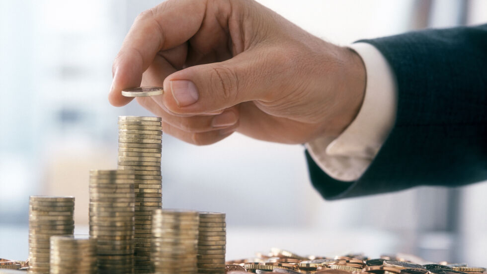  В какво влагат парите си българите? 