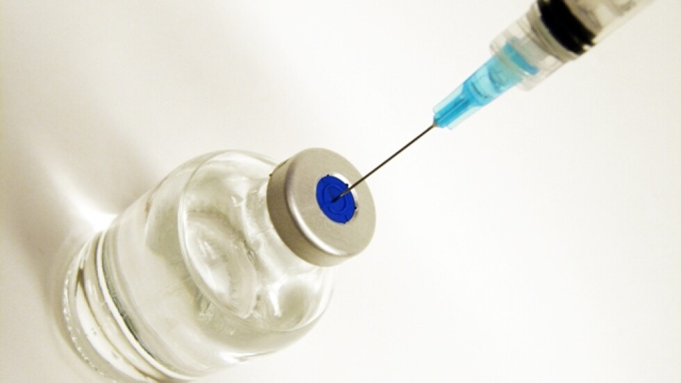 Русия представя до 6 месеца 3 ваксини за борба с ебола