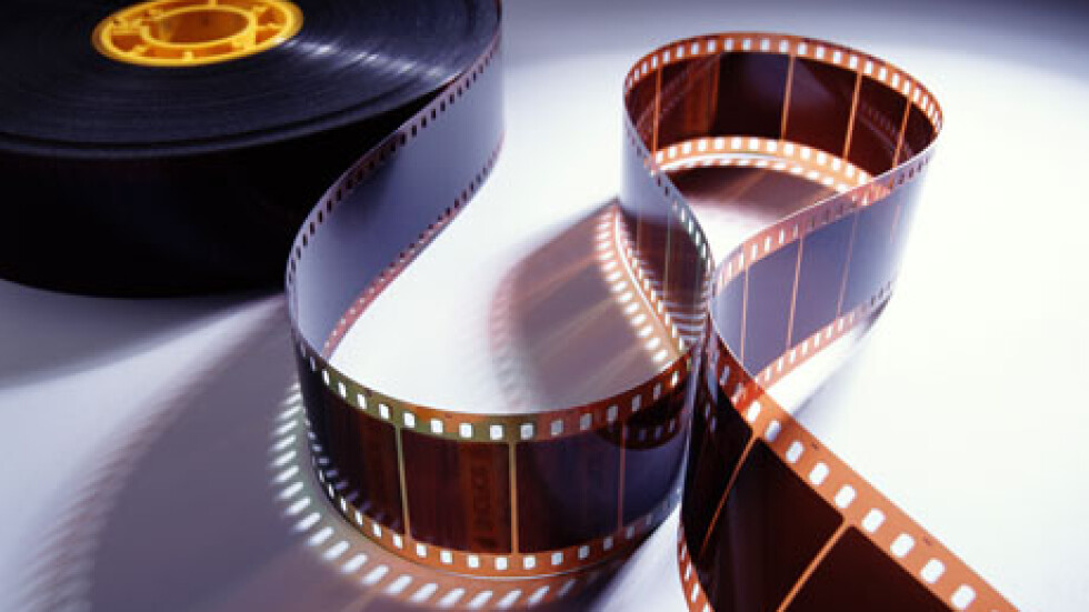 Обявиха филмите участници на фестивала в Кан 
