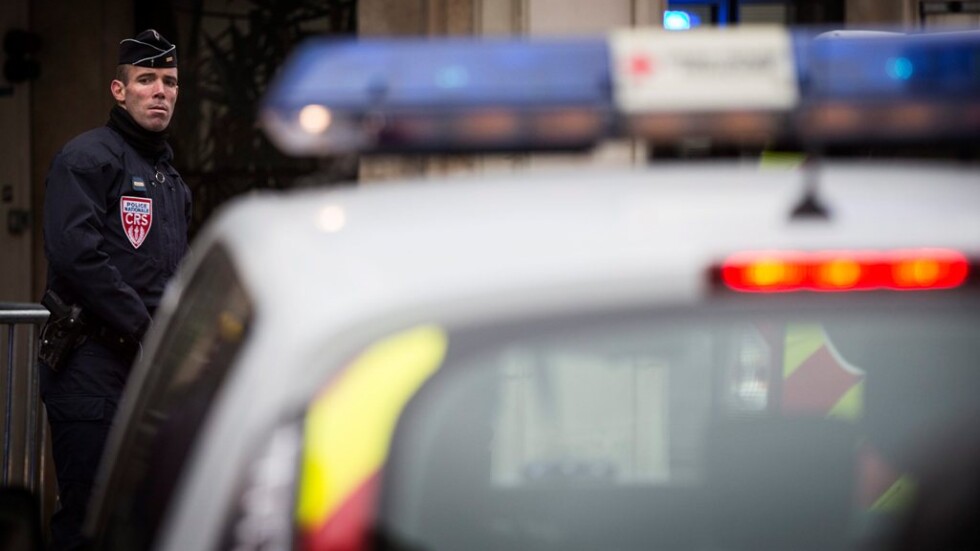 Единият от убитите в Париж полицаи е мюсюлманин