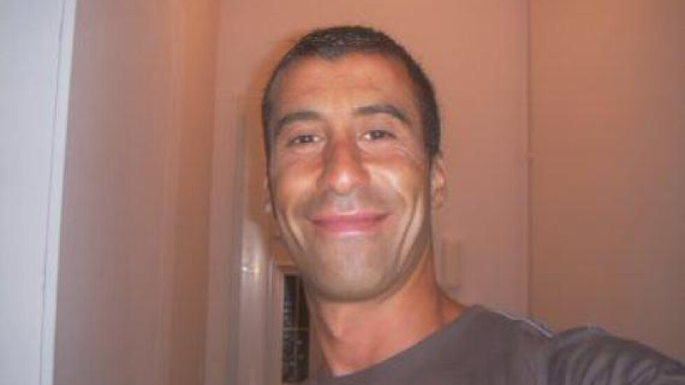 Ахмед Мерабет – полицаят мюсюлманин, който загина за свободата на словото