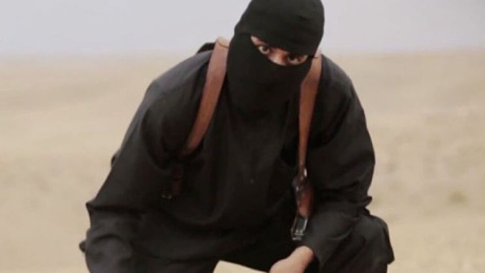 "Ислямска държава" екзекутира деца близо до сирийския древен град Палмира