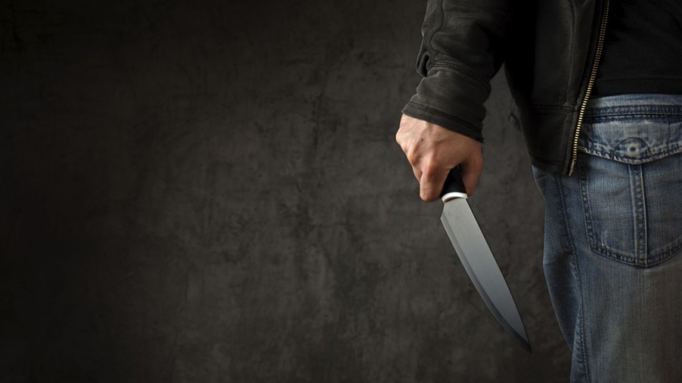 Убийство в Стара Загора: Мъж намушка жена си с нож в сърцето