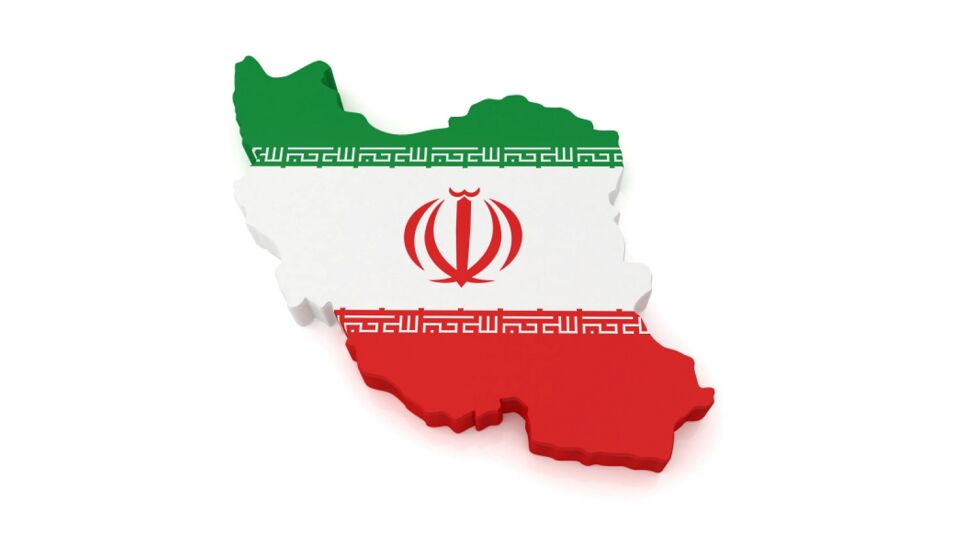 Иран реагира остро на новите американски санкции