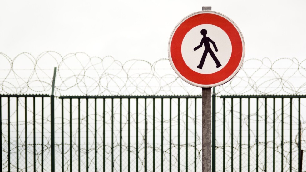 Турция няма да затваря граничните си пунктове с България и Гърция заради коронавируса