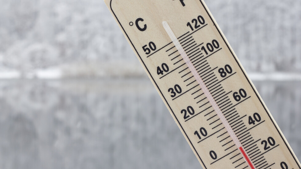 Високите температури в САЩ и Канада взеха три жертви