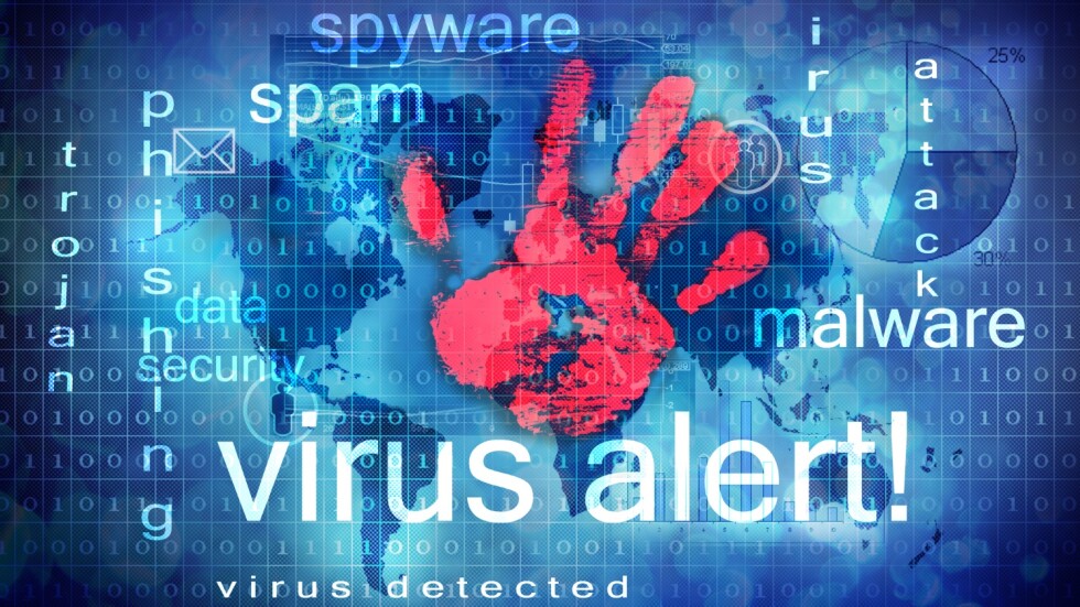 Кои са най-важните киберзаплахи, които ни дебнат