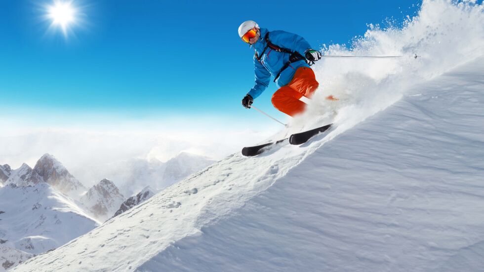 „Чети етикета”: Къде е по-евтино да караме ски – в България или в чужбина?