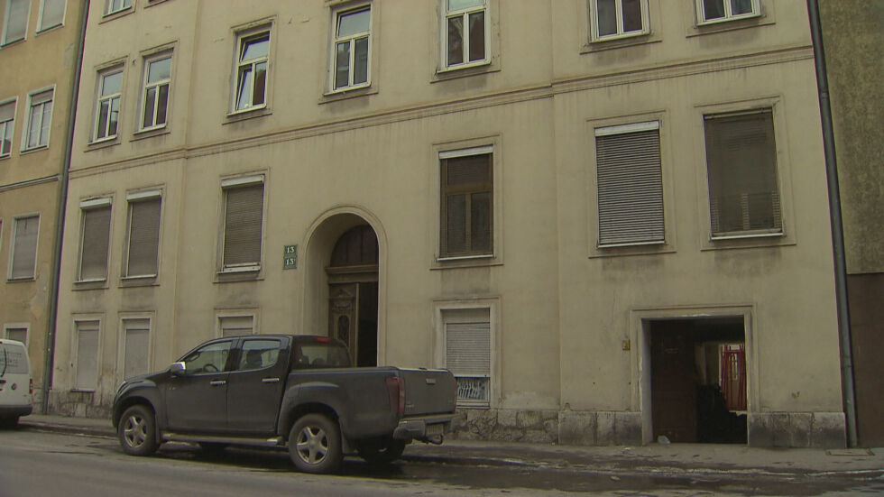 В Австрия арестуваха българин и още 13 души за връзки с „Ислямска държава”