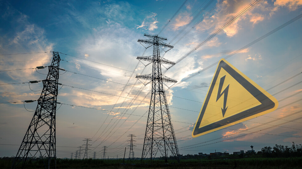"Чети етикета": 70% по-високи сметки за ток ни очакват за януари