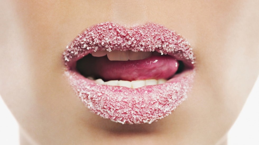 10 страхотни неща, които ще се случат с тялото, когато спрем захарта