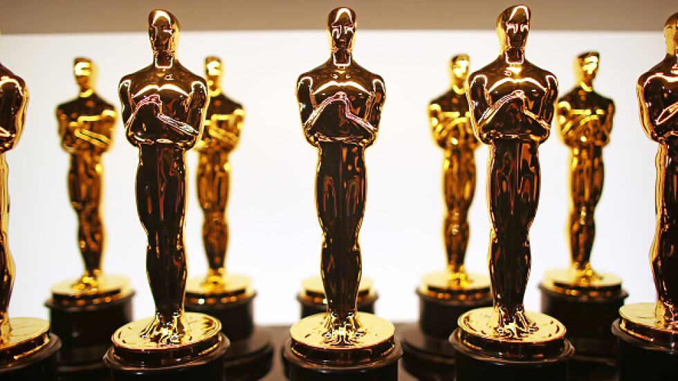 “Фаворитката” и “Рома” получиха по 10 номинации за “Оскар”