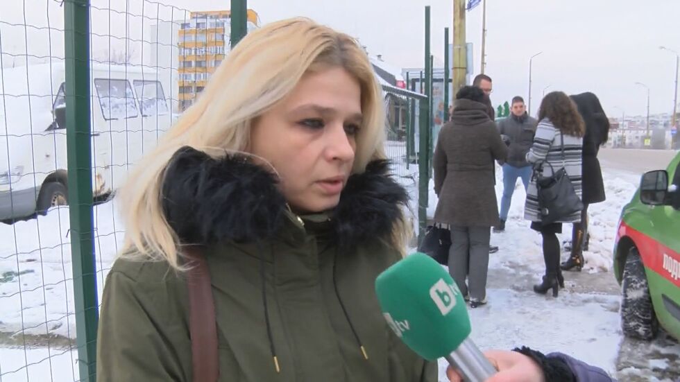 Социалните внасят сигнал в прокуратурата срещу ръководителката на центъра в Габрово