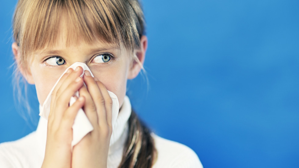 Бацелова за грипа и COVID-19: Има значение от какво сме болни, защото лечението е различно