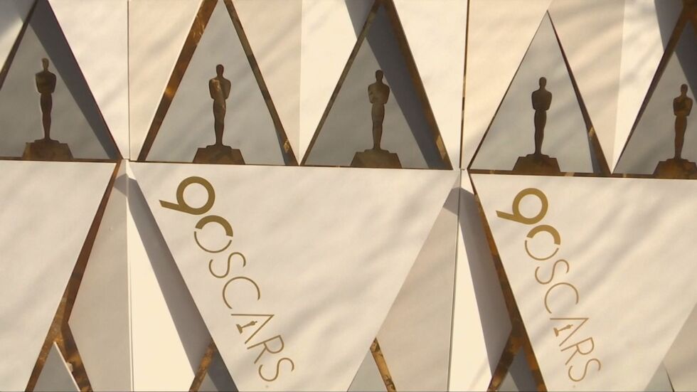  "Оскар"-ите все още са без водещ месец преди церемонията 