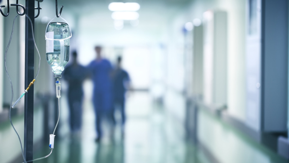 Болниците отговарят на управителя на НЗОК за цените на онколекарствата