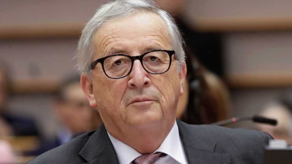 Брюксел: Споразумението за брекзит не подлежи на предоговаряне (ОБЗОР)
