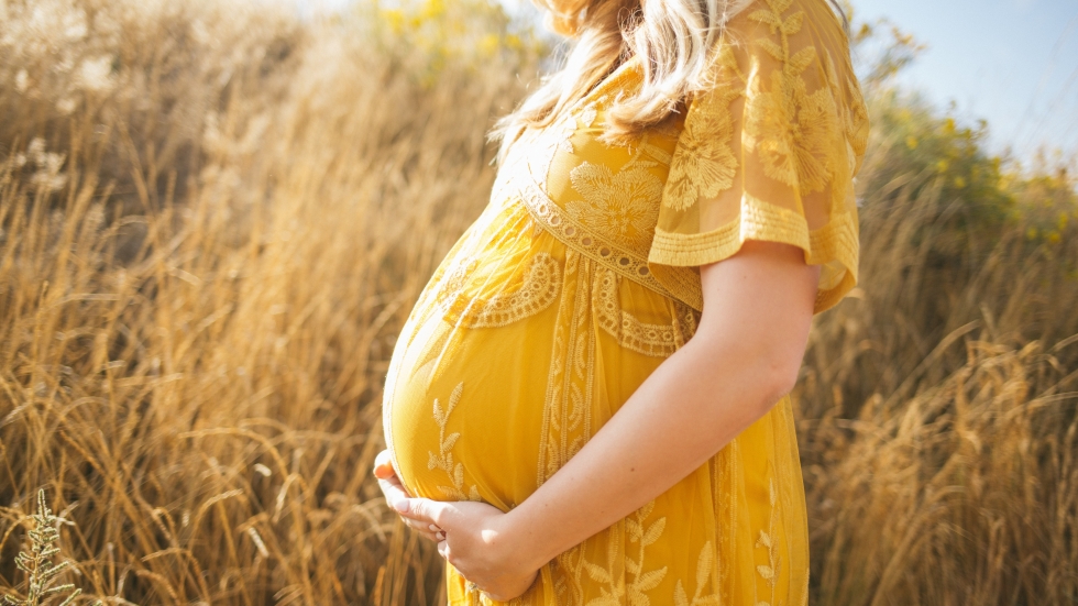 Бременност и хранителни добавки – какво е безопасно и какво не?