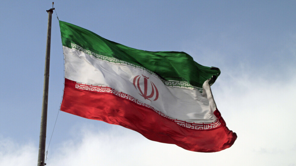 Посолството на Иран в България: Касем Сулеймани спаси Европа от ИДИЛ
